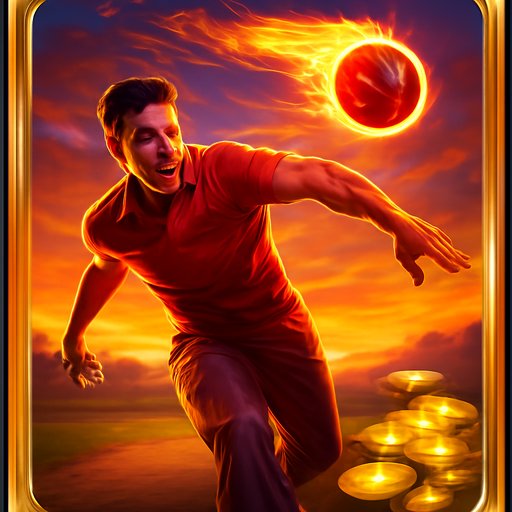 ace367 Android ফোনে দ্রুত লগইন স্ক্রিন