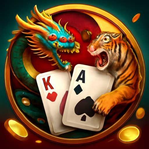 ace367 সুরক্ষিত APK ডাউনলোড অনুমতি প্যানেল