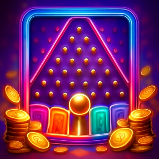 ace367 community chat screen