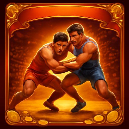 ace367 slot game limit controls